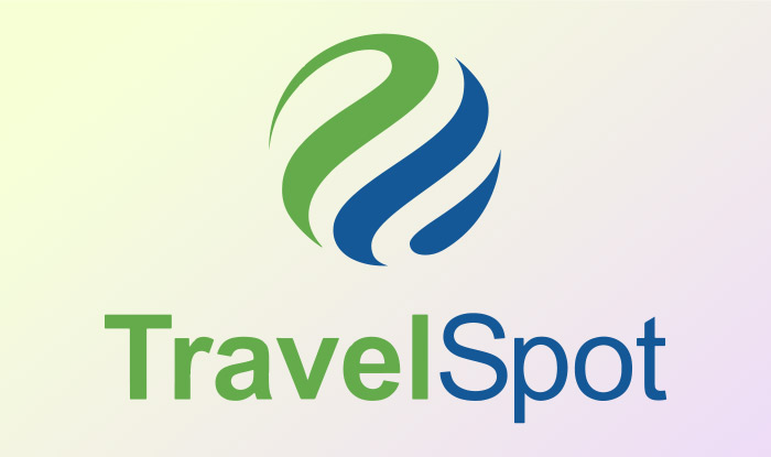 spot travel services